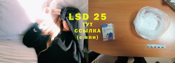 PSILOCYBIN Абдулино